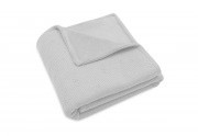 takar�  - Basic Knit Oatmeal
